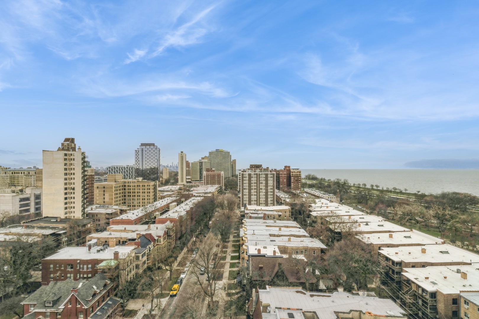 MLS #MRD12510560 image #16