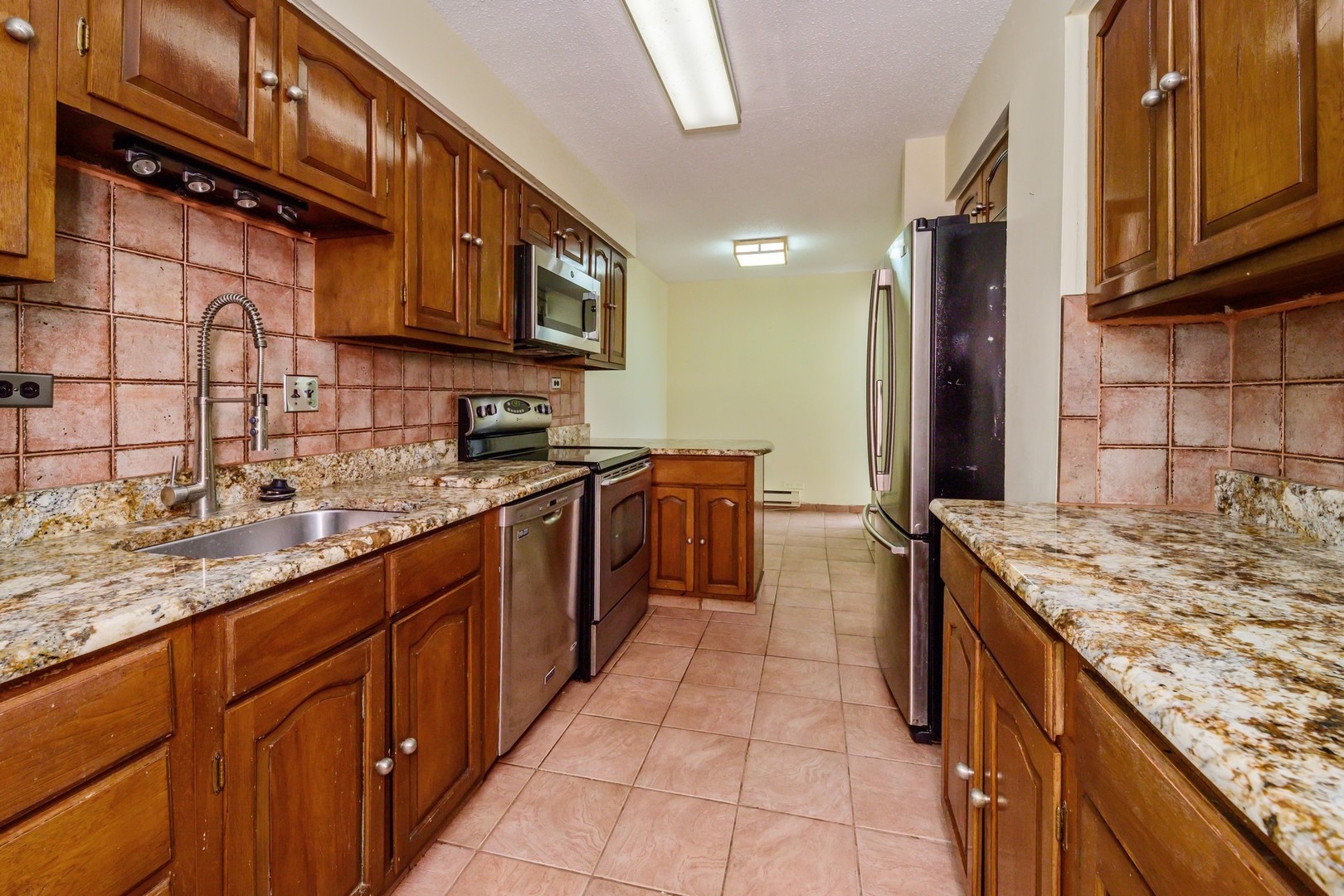 MLS #MRD12510560 image #8