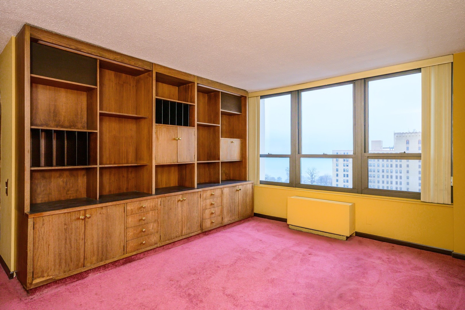 MLS #MRD12510560 image #9