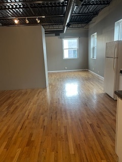 MLS #MRD12510566 image #1