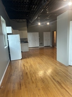 MLS #MRD12510566 image #3