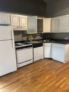 MLS #MRD12510566 image #4