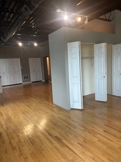 MLS #MRD12510566 image #5