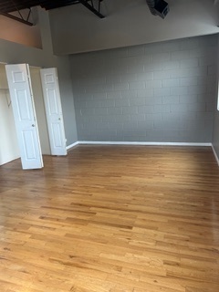 MLS #MRD12510566 image #6