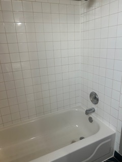 MLS #MRD12510566 image #9