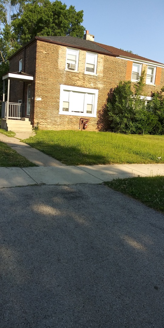 MLS #MRD12510569 image #0