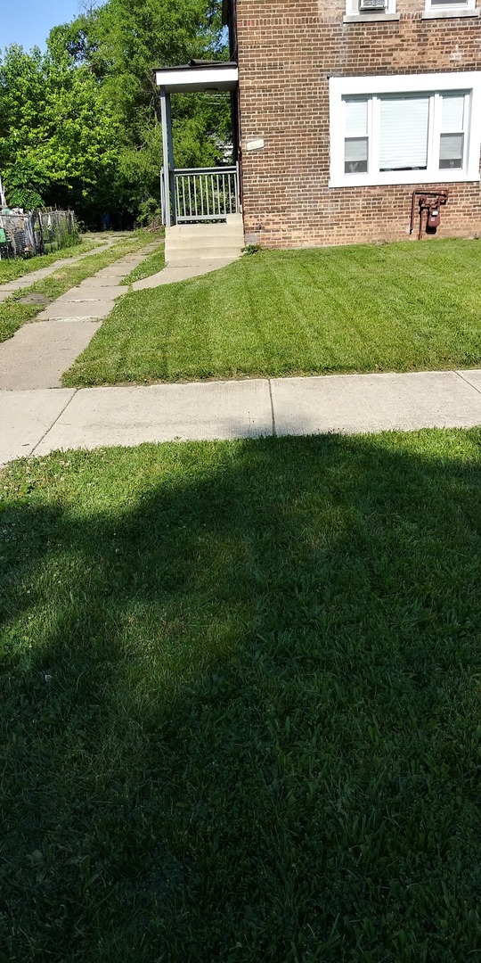 MLS #MRD12510569 image #1