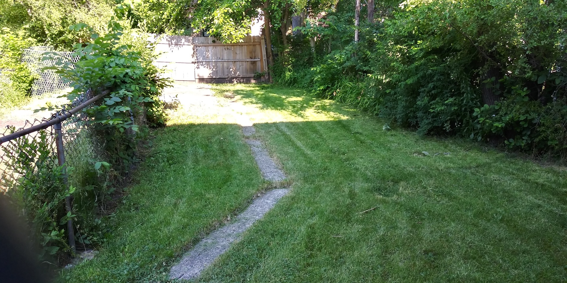 MLS #MRD12510569 image #2