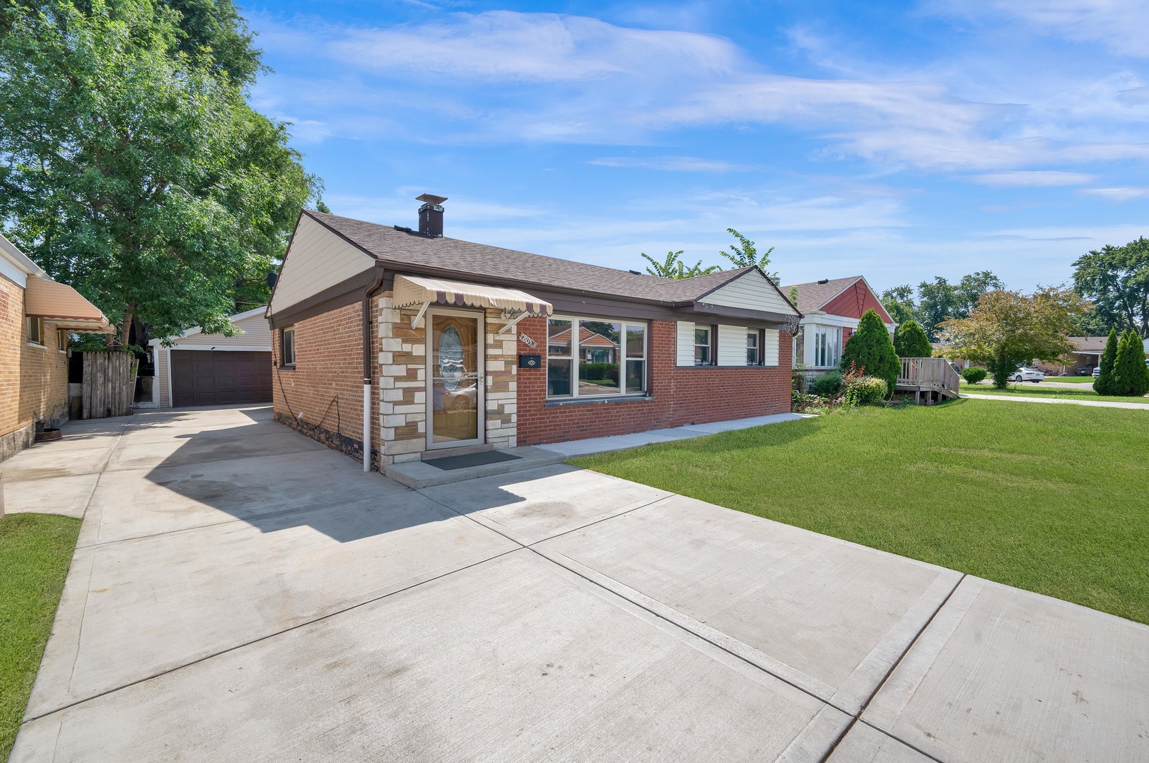 MLS #MRD12510601 image #0