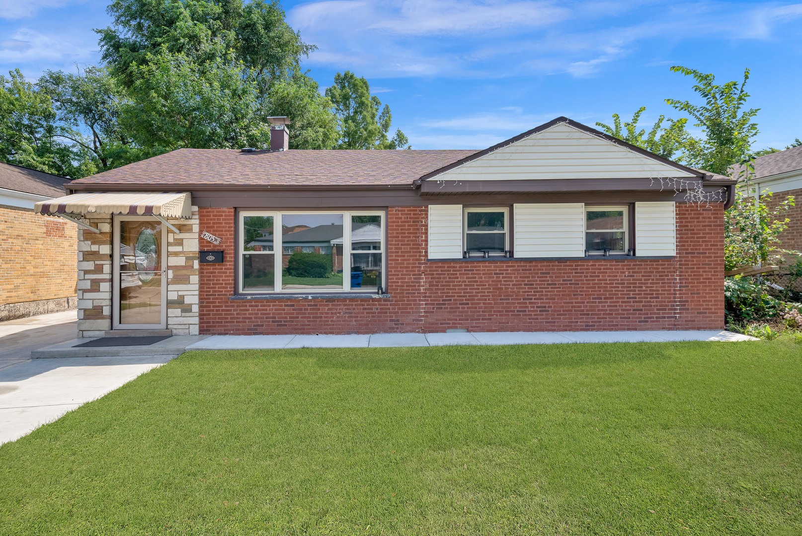 MLS #MRD12510601 image #1