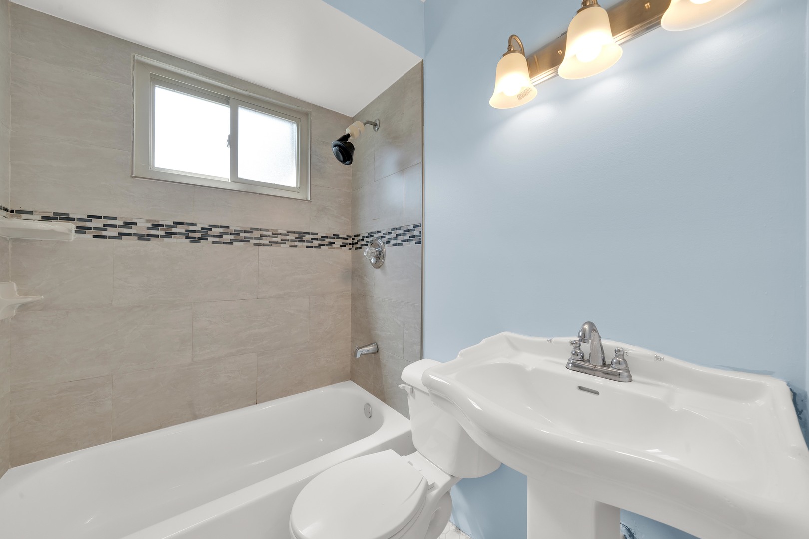 MLS #MRD12510601 image #10