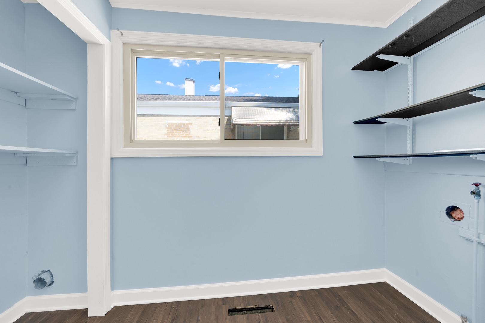 MLS #MRD12510601 image #11