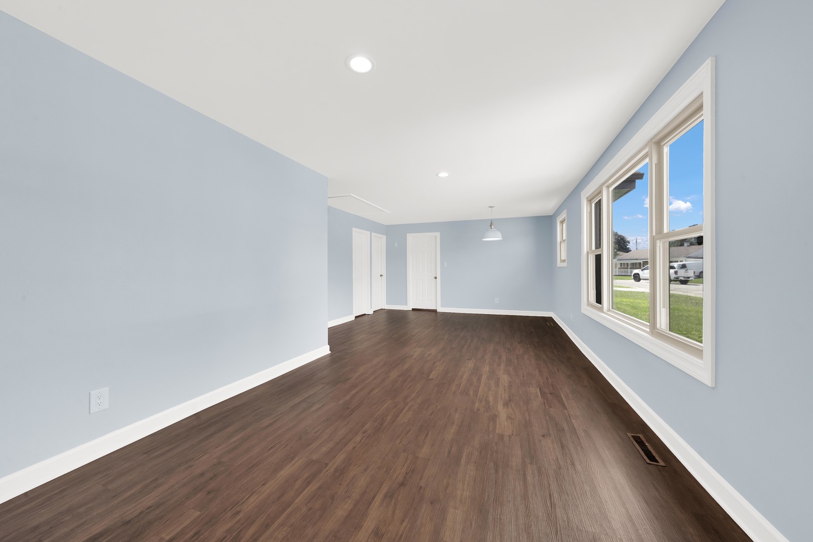 MLS #MRD12510601 image #12