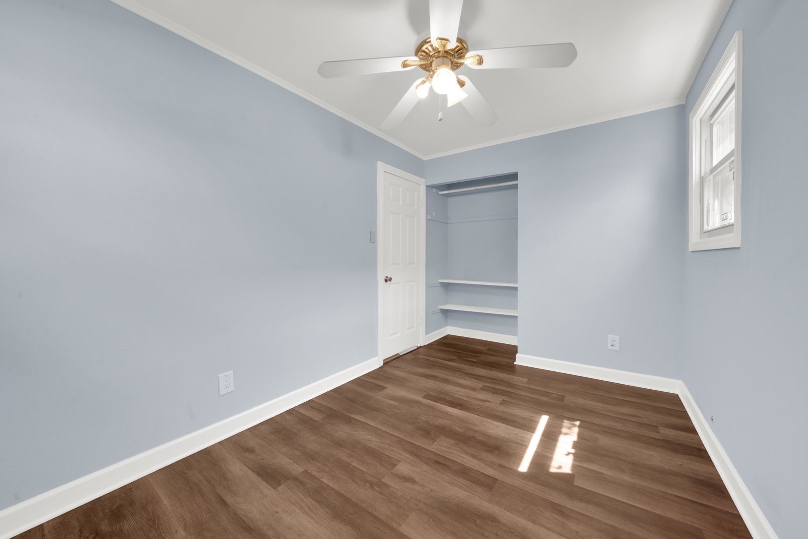 MLS #MRD12510601 image #16