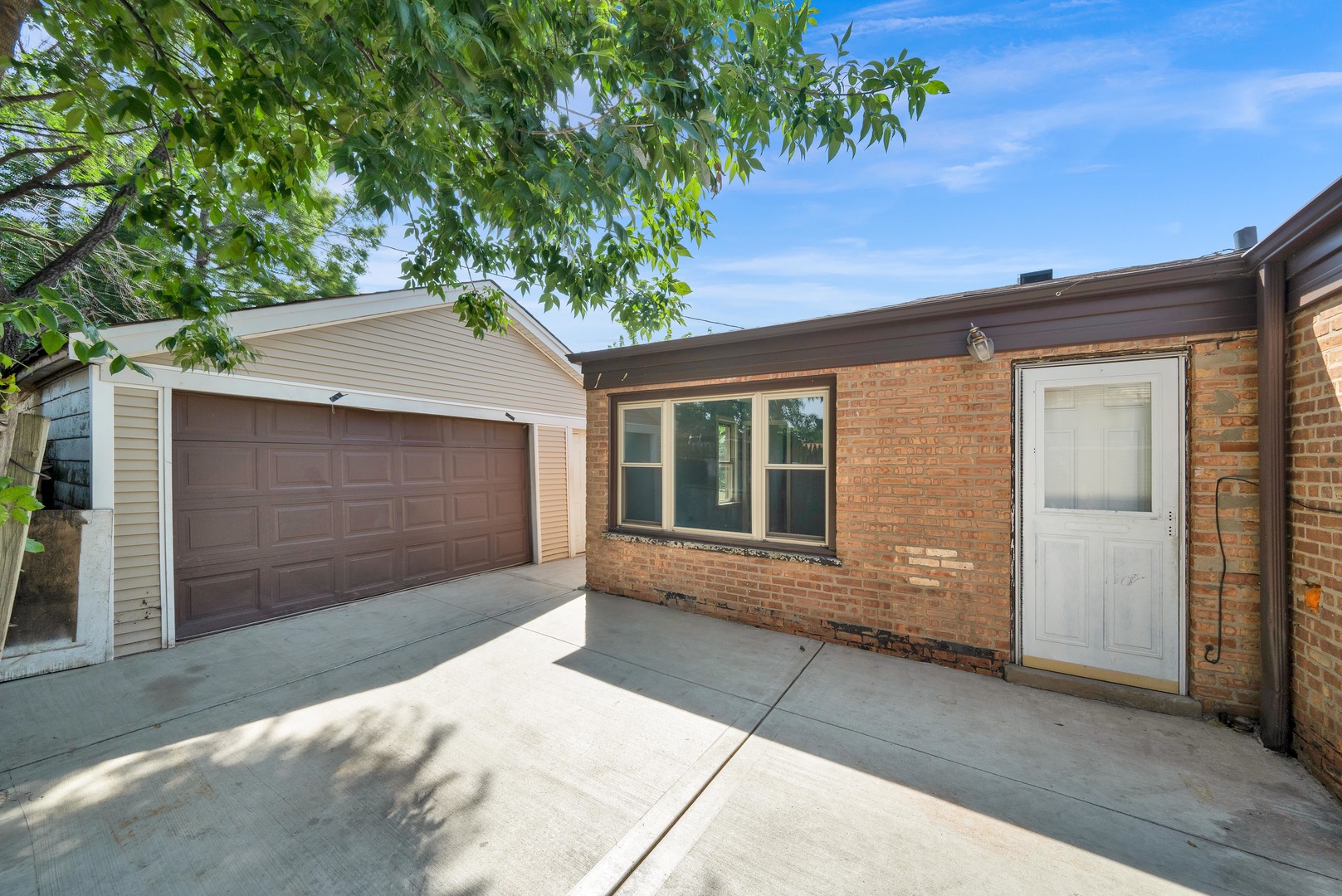 MLS #MRD12510601 image #17