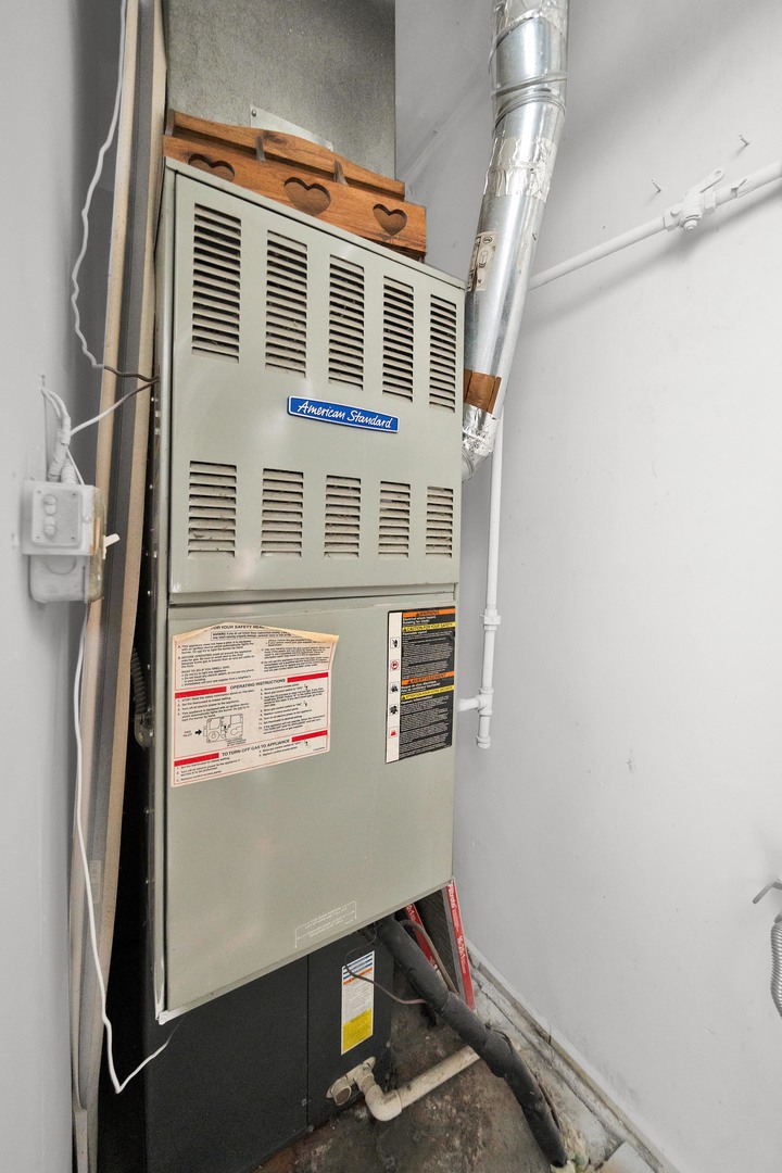 MLS #MRD12510601 image #19