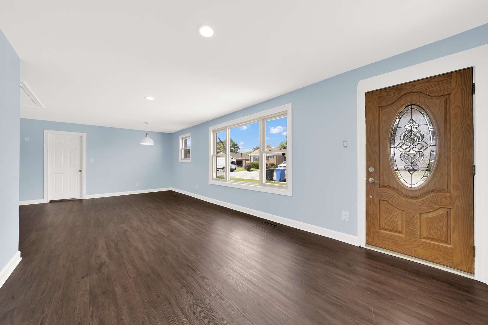 MLS #MRD12510601 image #2