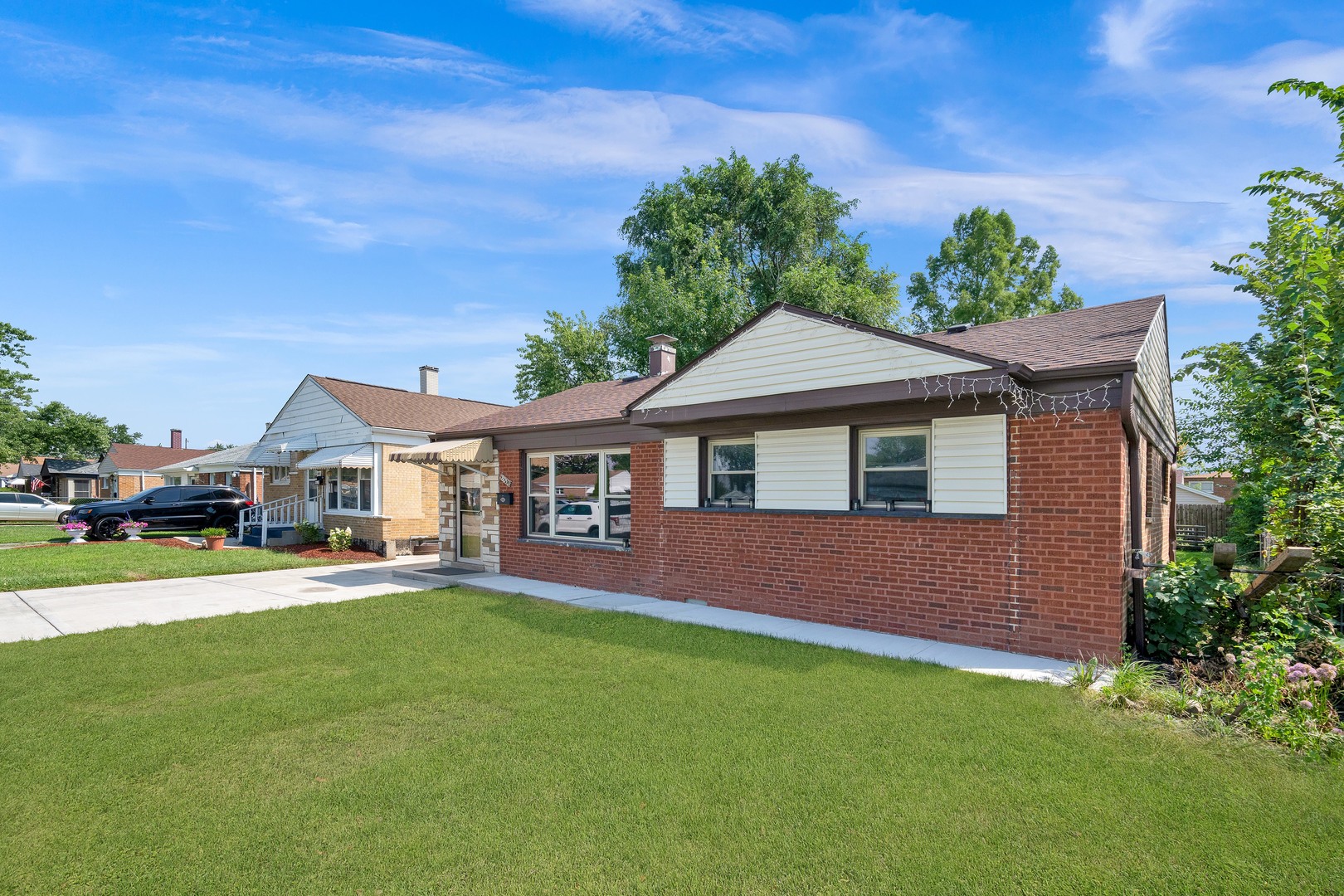 MLS #MRD12510601 image #20