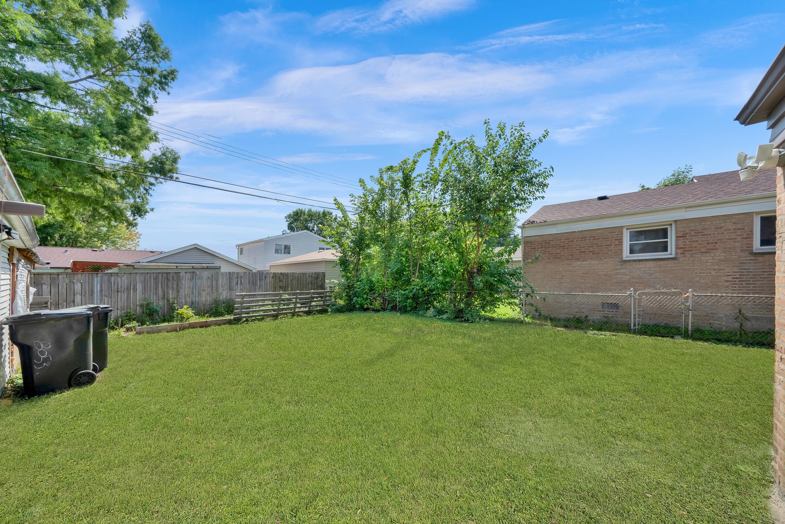 MLS #MRD12510601 image #21