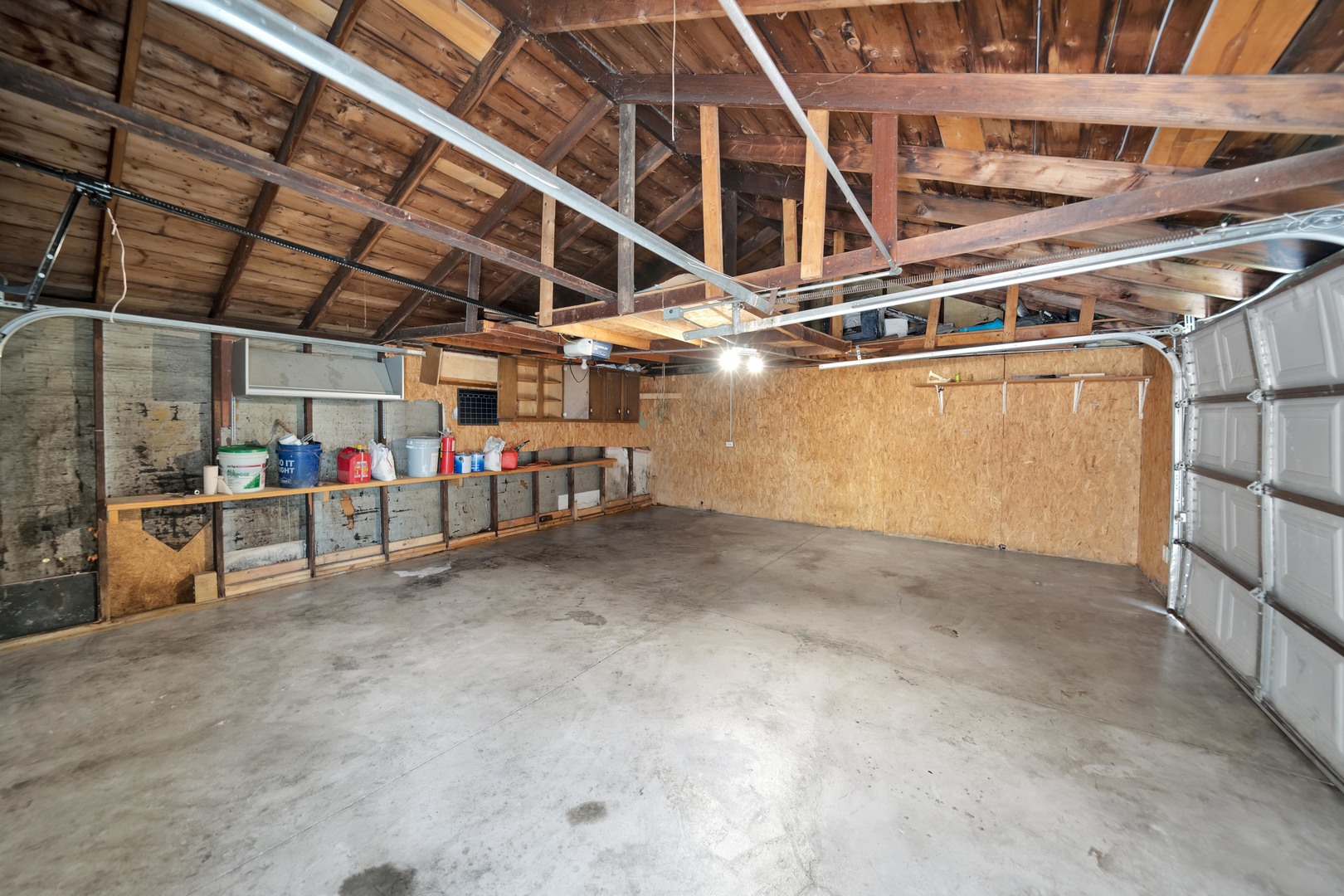 MLS #MRD12510601 image #22