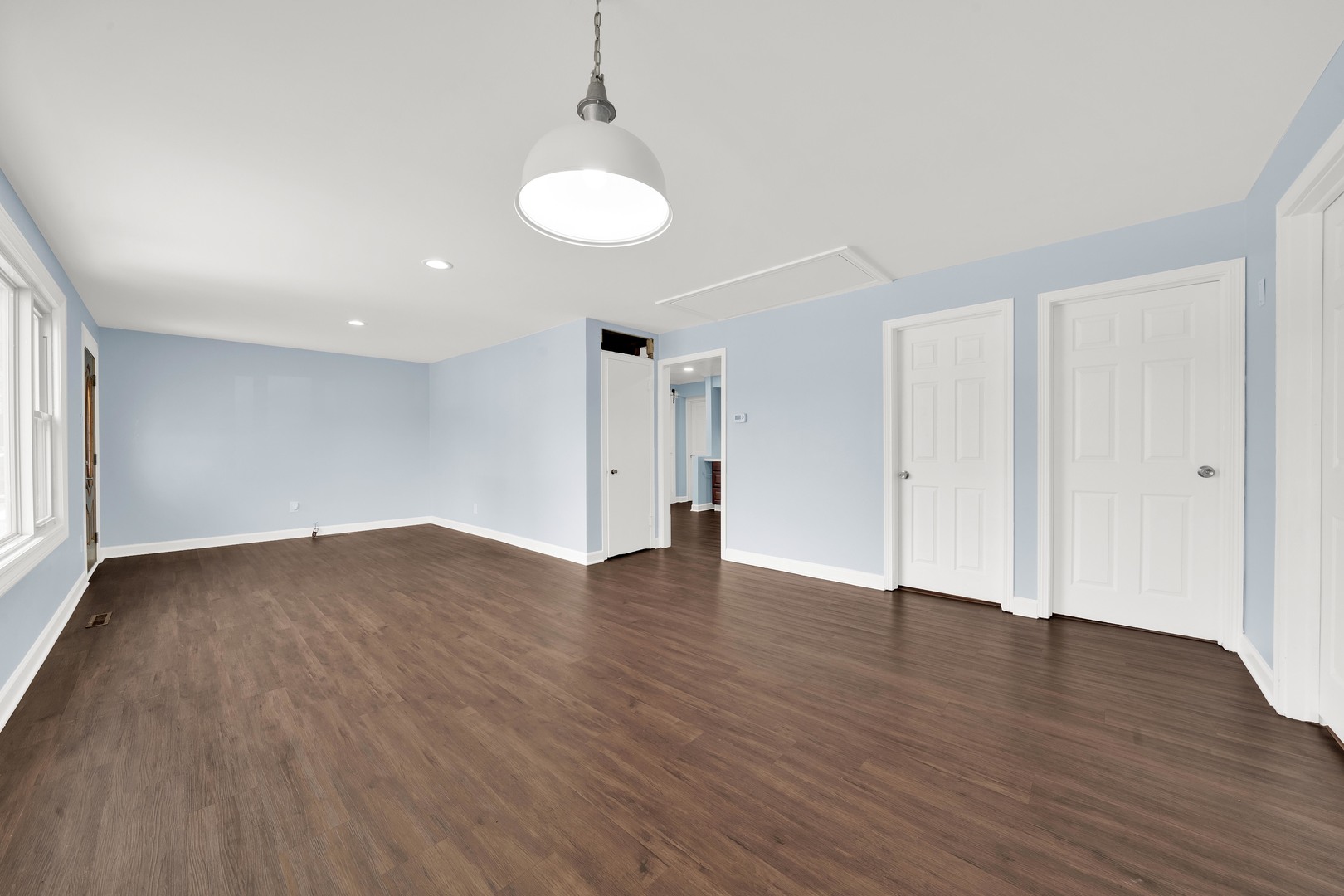 MLS #MRD12510601 image #3