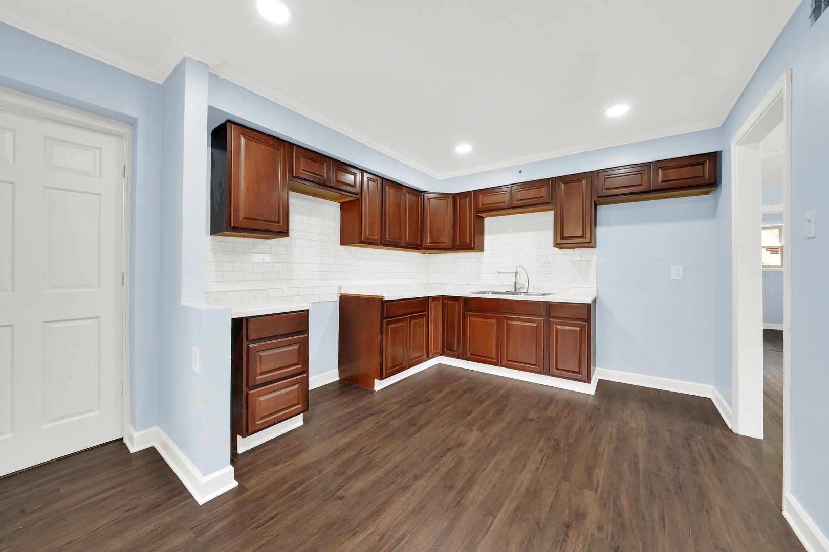 MLS #MRD12510601 image #4