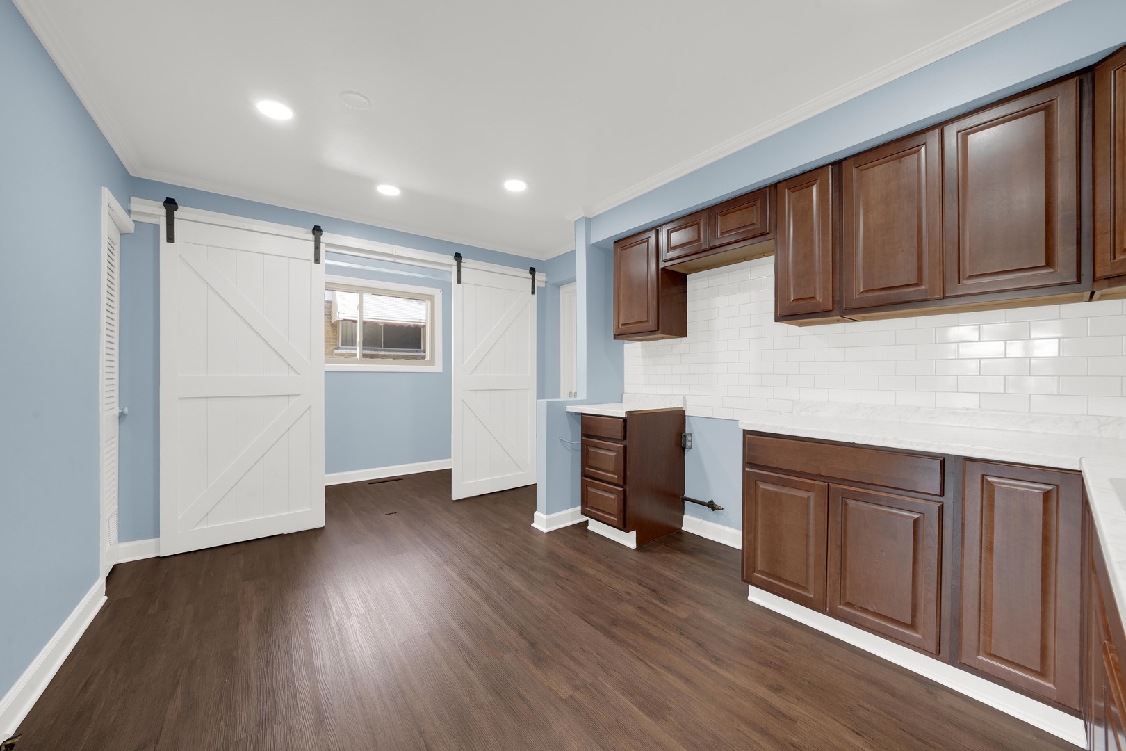 MLS #MRD12510601 image #5