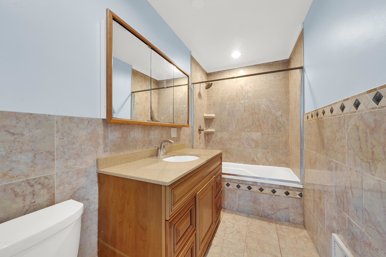 MLS #MRD12510601 image #6