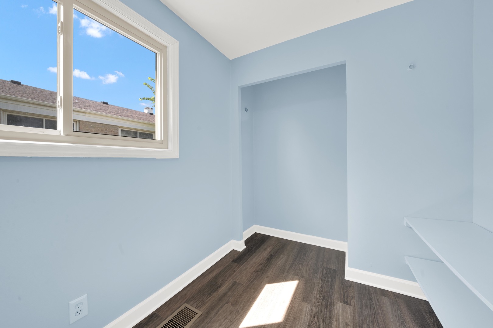 MLS #MRD12510601 image #9