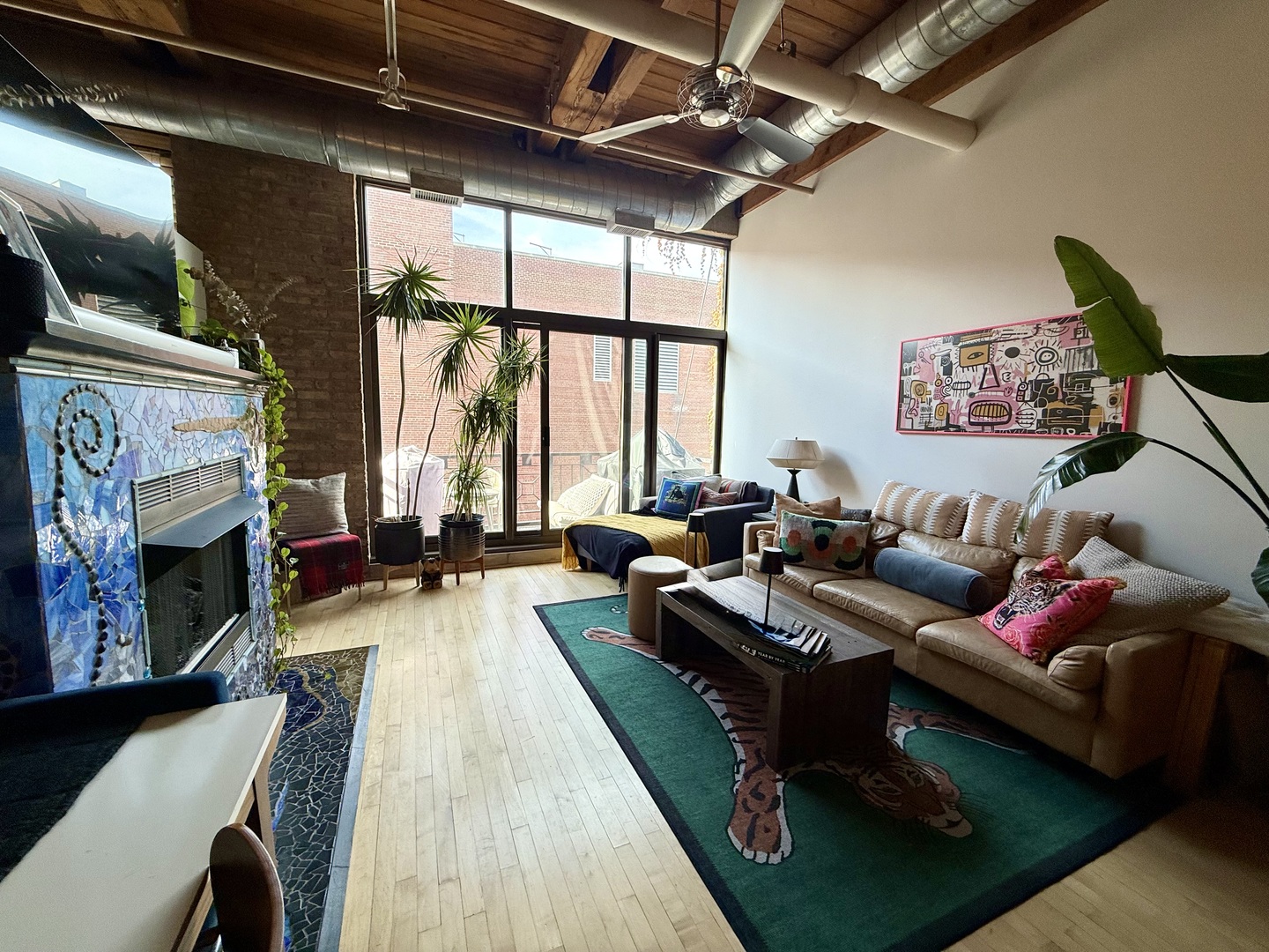 MLS #MRD12510607 image #1