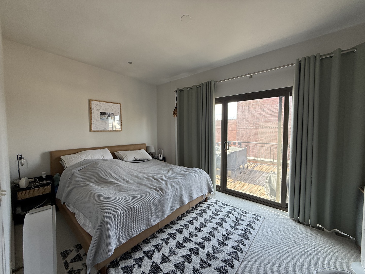 MLS #MRD12510607 image #10