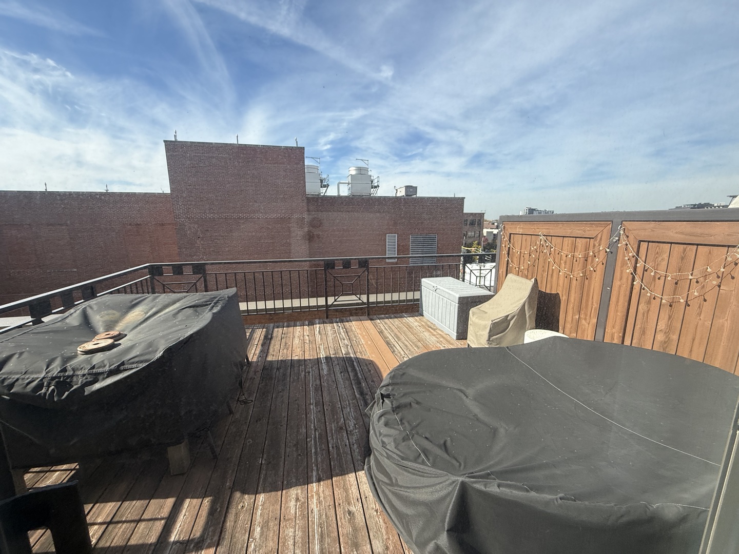 MLS #MRD12510607 image #11