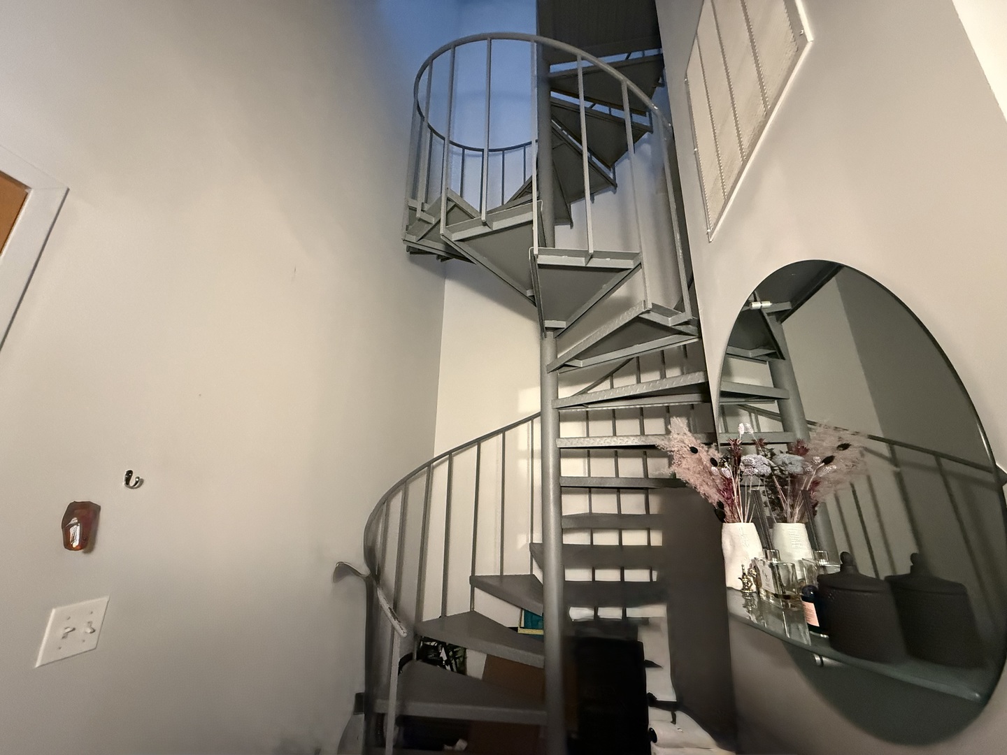 MLS #MRD12510607 image #12