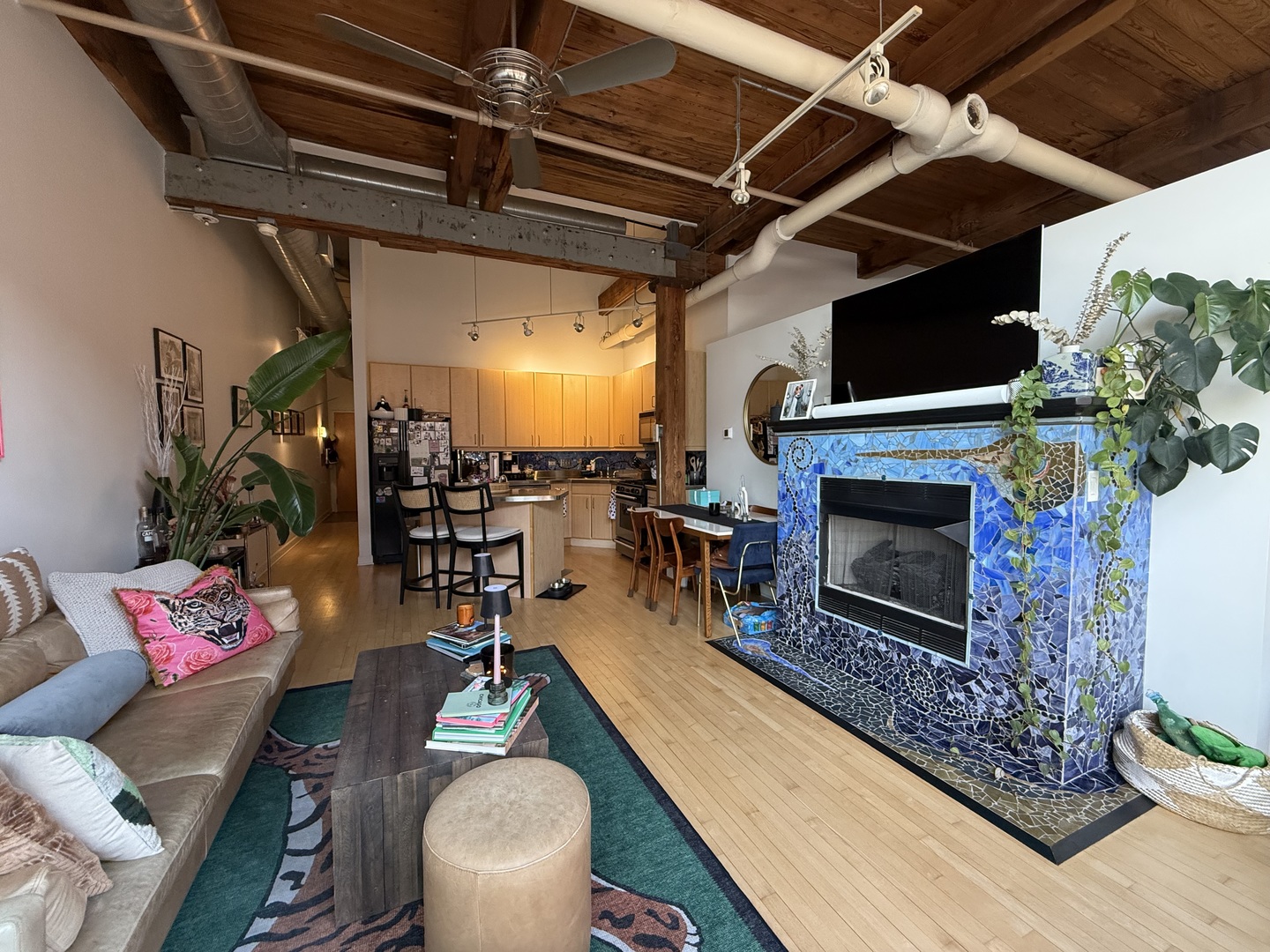 MLS #MRD12510607 image #2