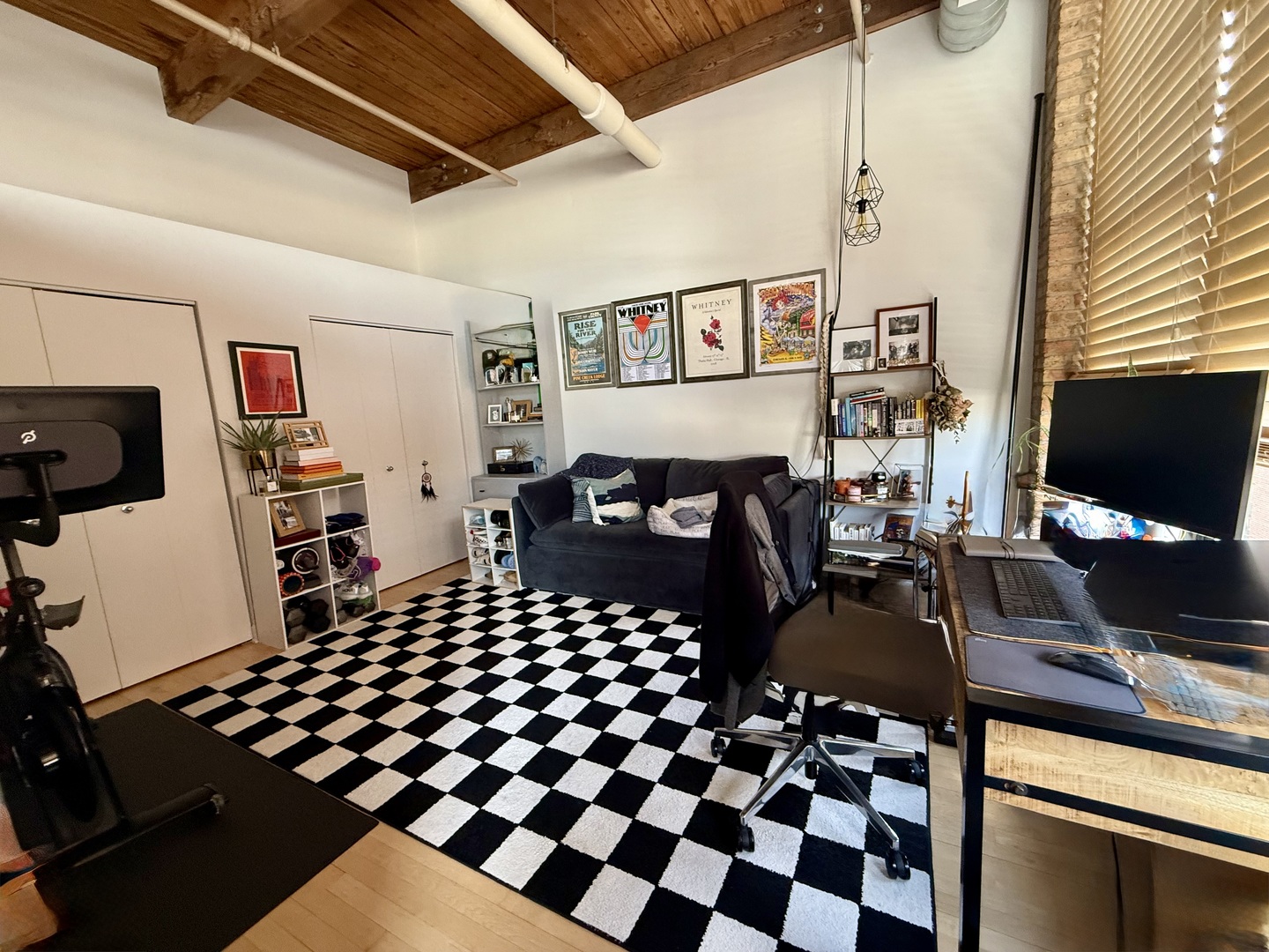 MLS #MRD12510607 image #4