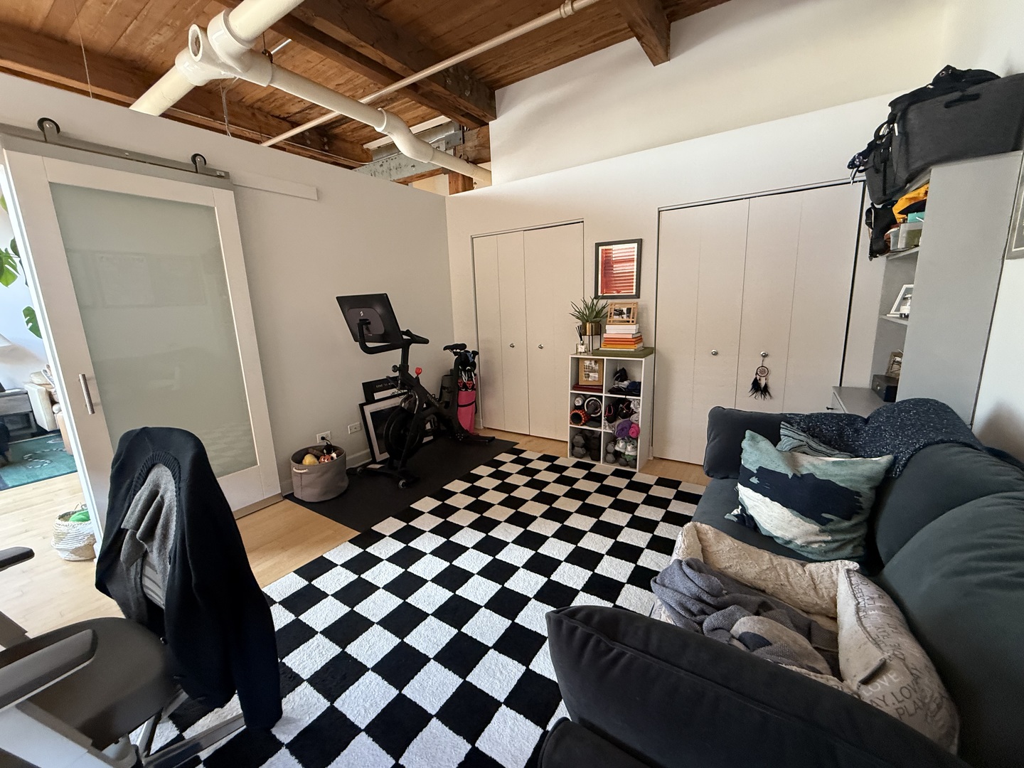 MLS #MRD12510607 image #5