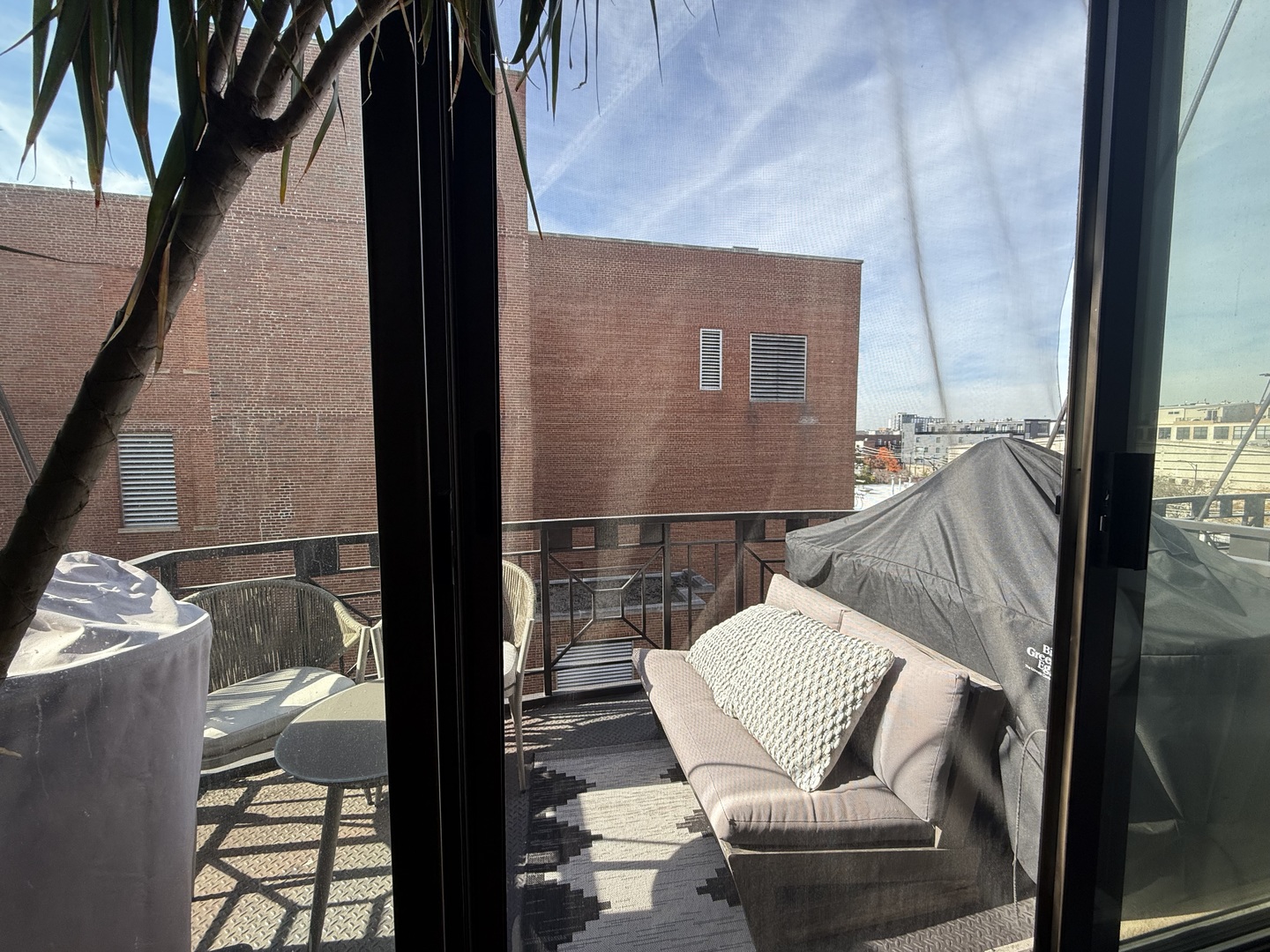 MLS #MRD12510607 image #6