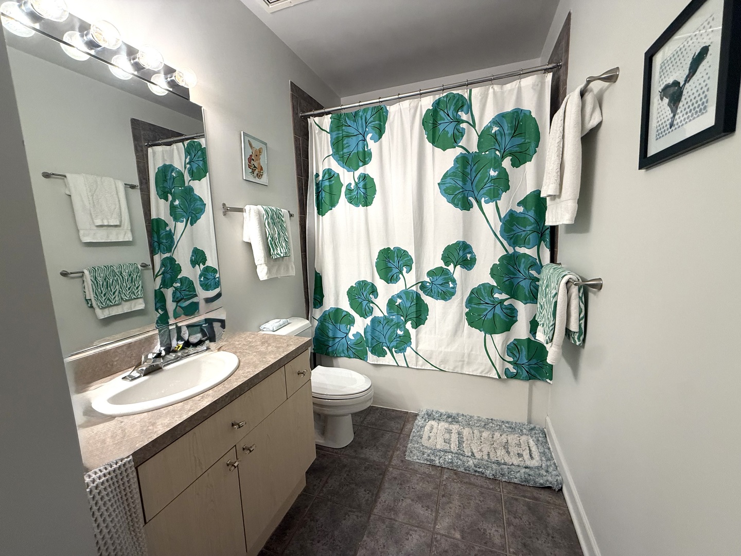 MLS #MRD12510607 image #7