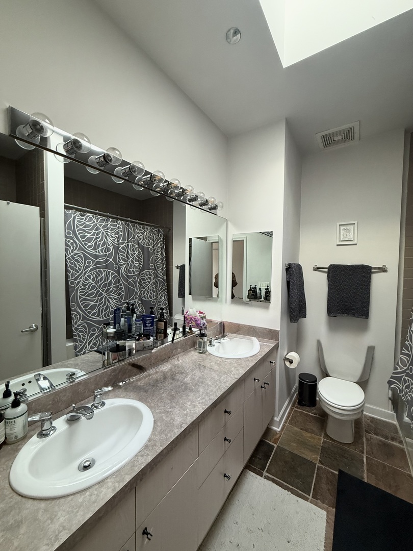 MLS #MRD12510607 image #8