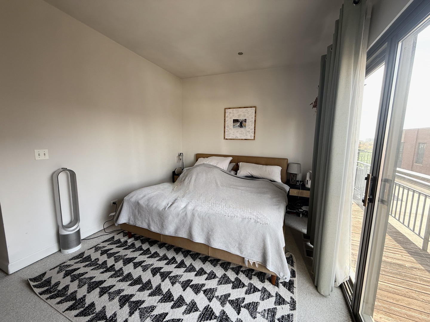 MLS #MRD12510607 image #9