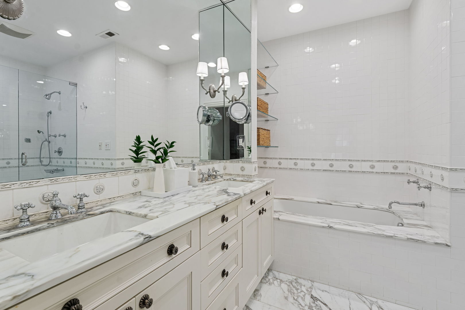 MLS #MRD12510630 image #1