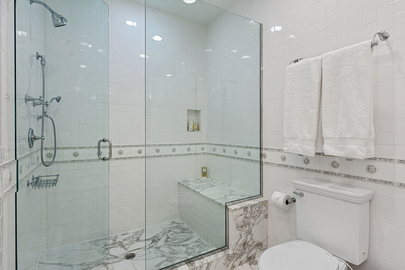 MLS #MRD12510630 image #2