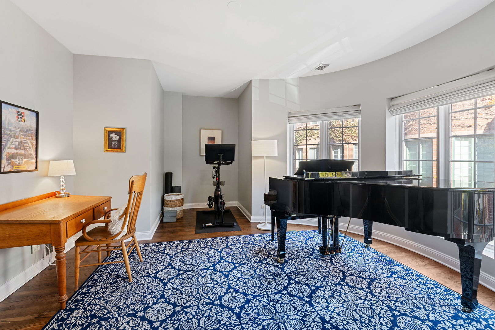 MLS #MRD12510630 image #3