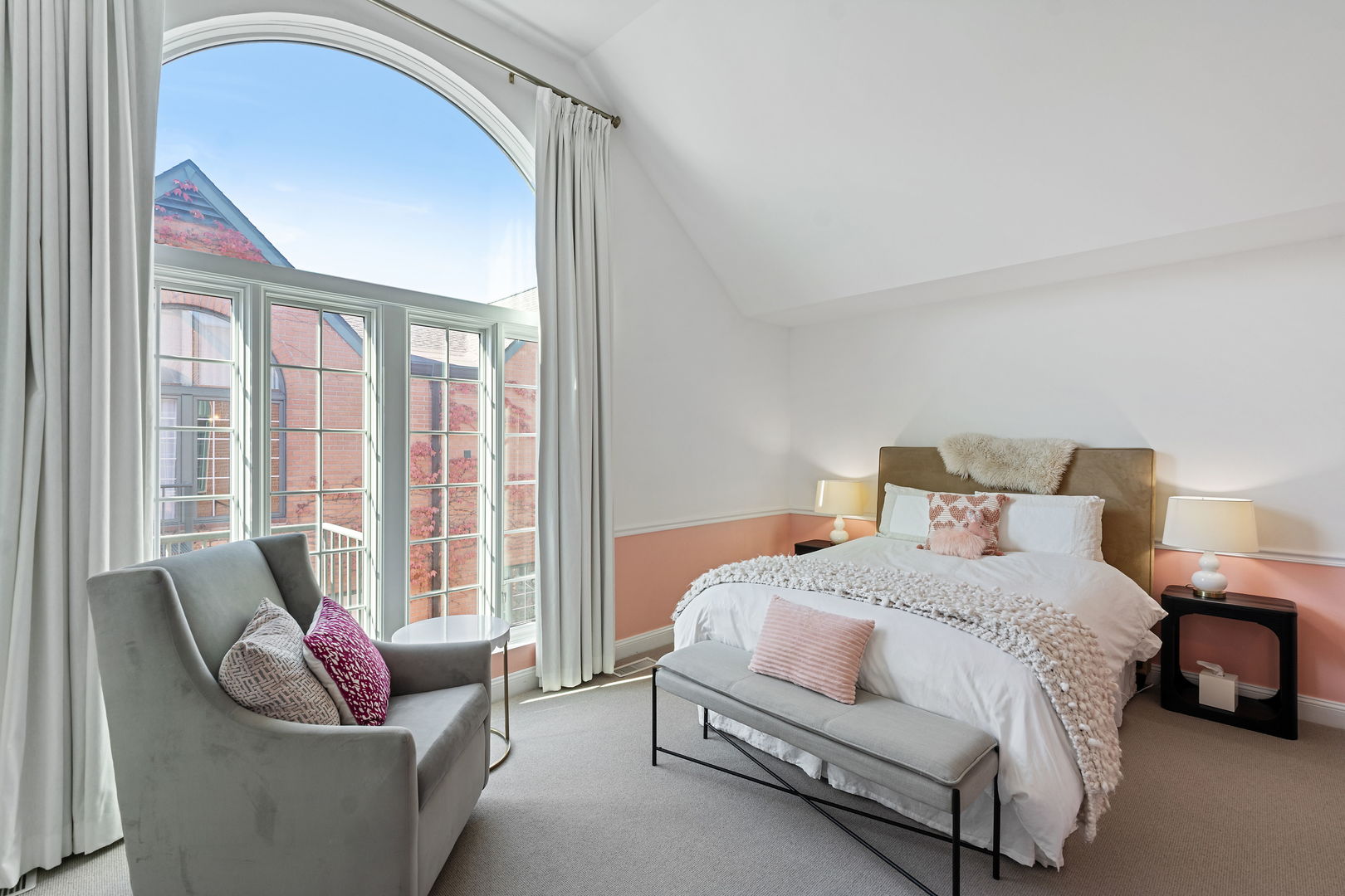 MLS #MRD12510630 image #4