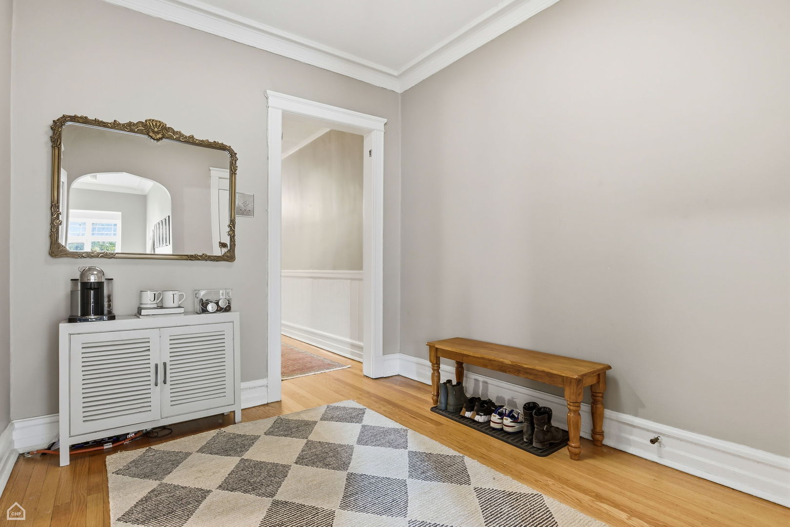 MLS #MRD12510711 image #1