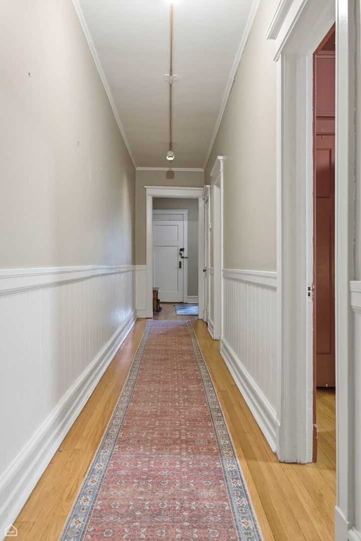 MLS #MRD12510711 image #2