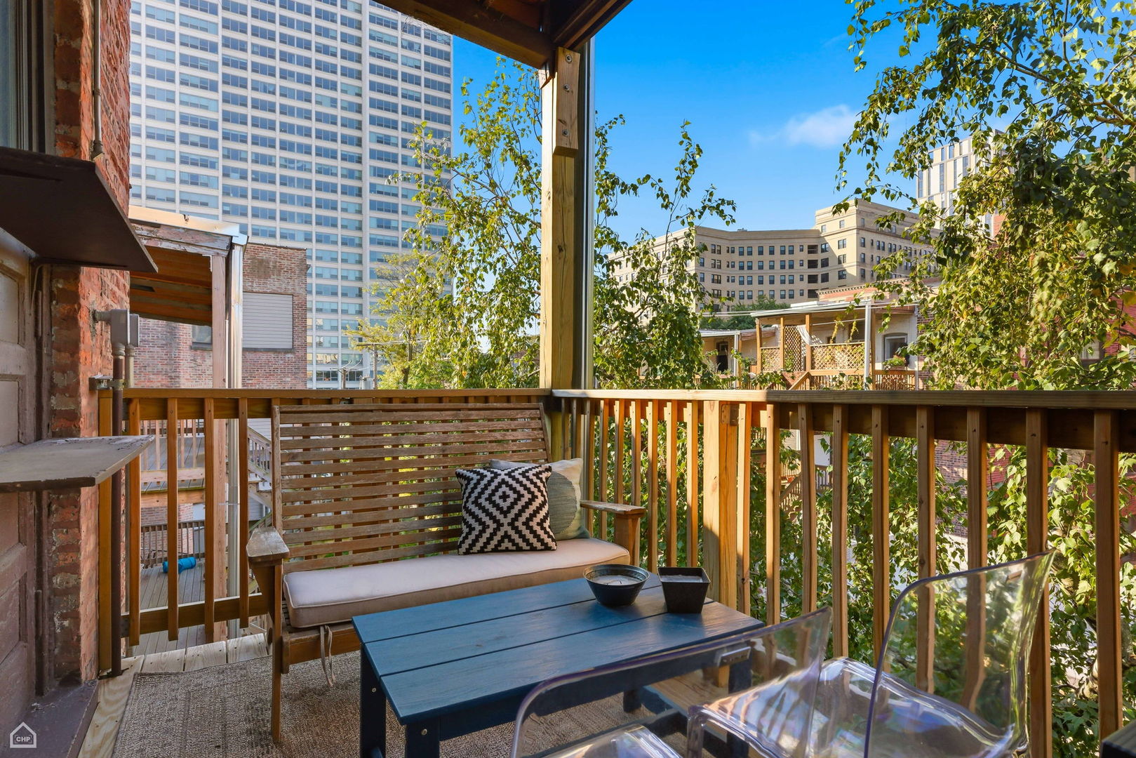 MLS #MRD12510711 image #3