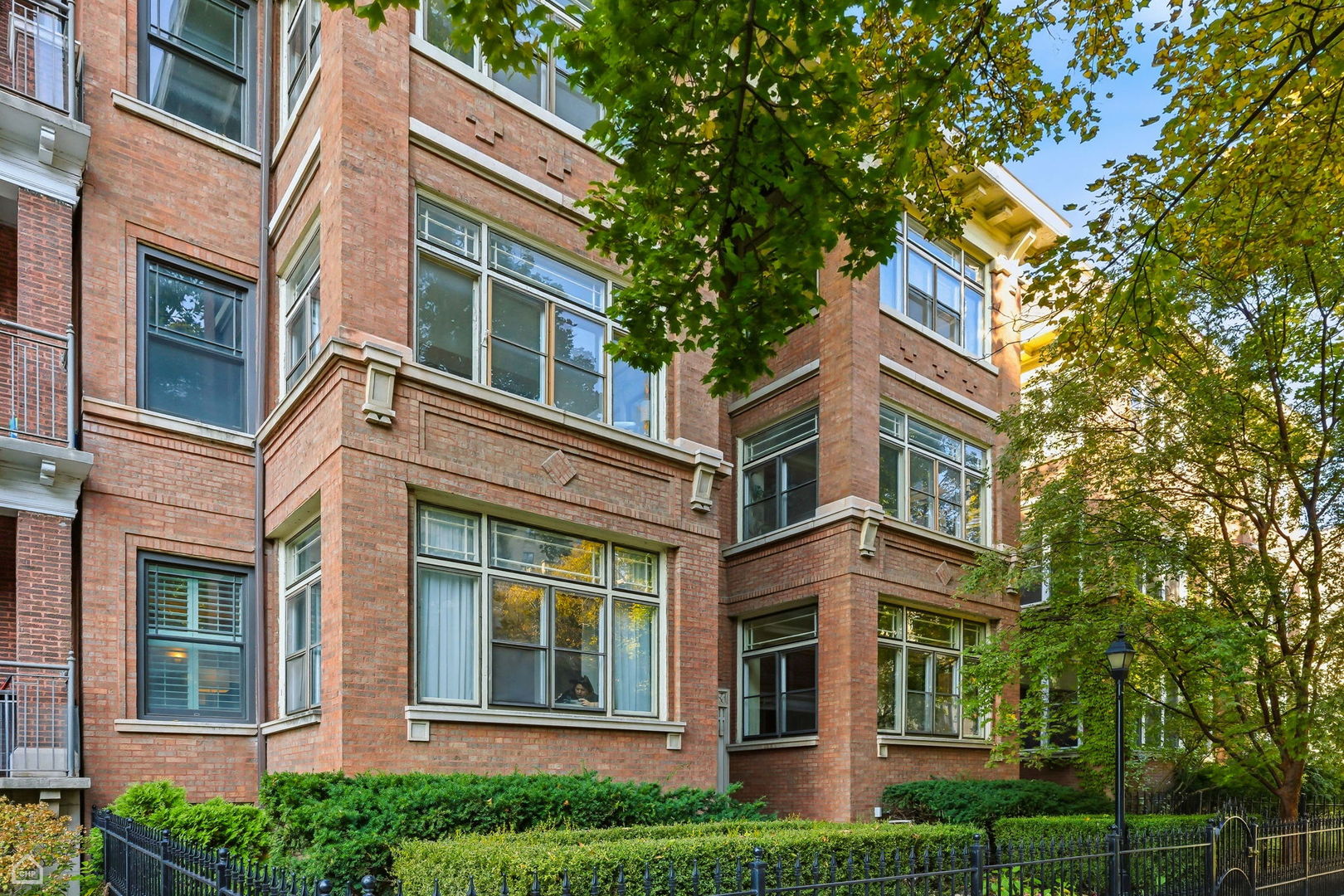 MLS #MRD12510711 image #4