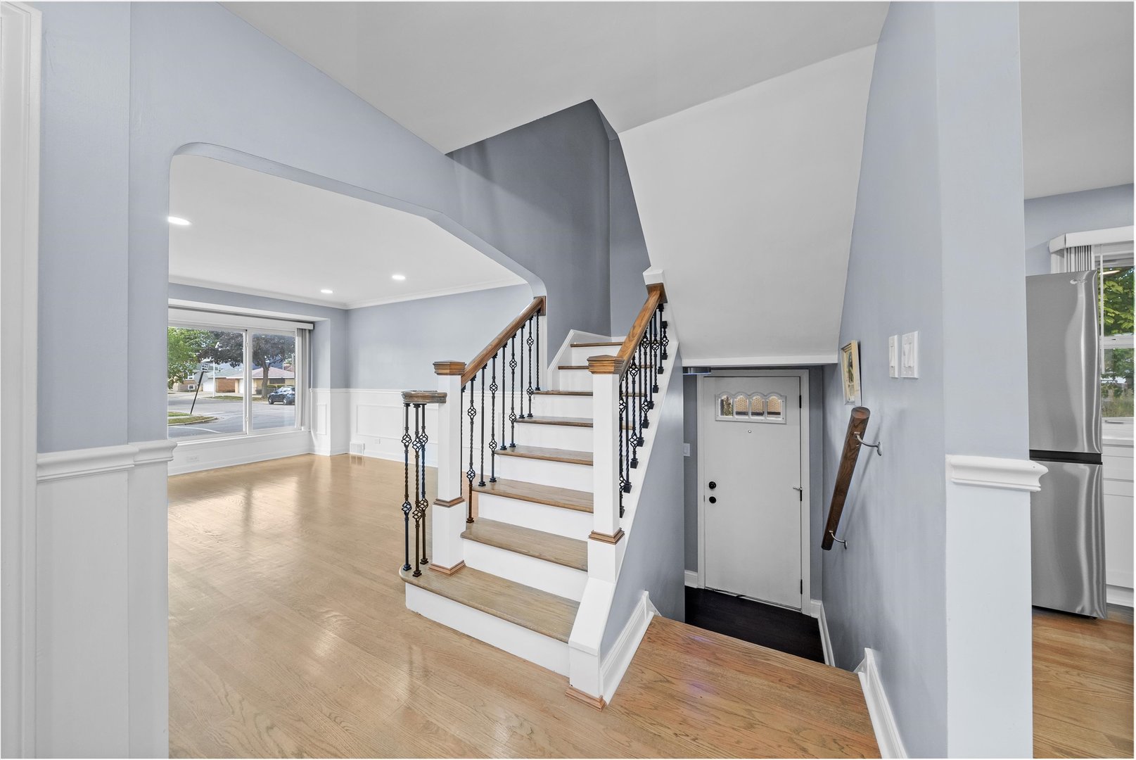 MLS #MRD12510783 image #0