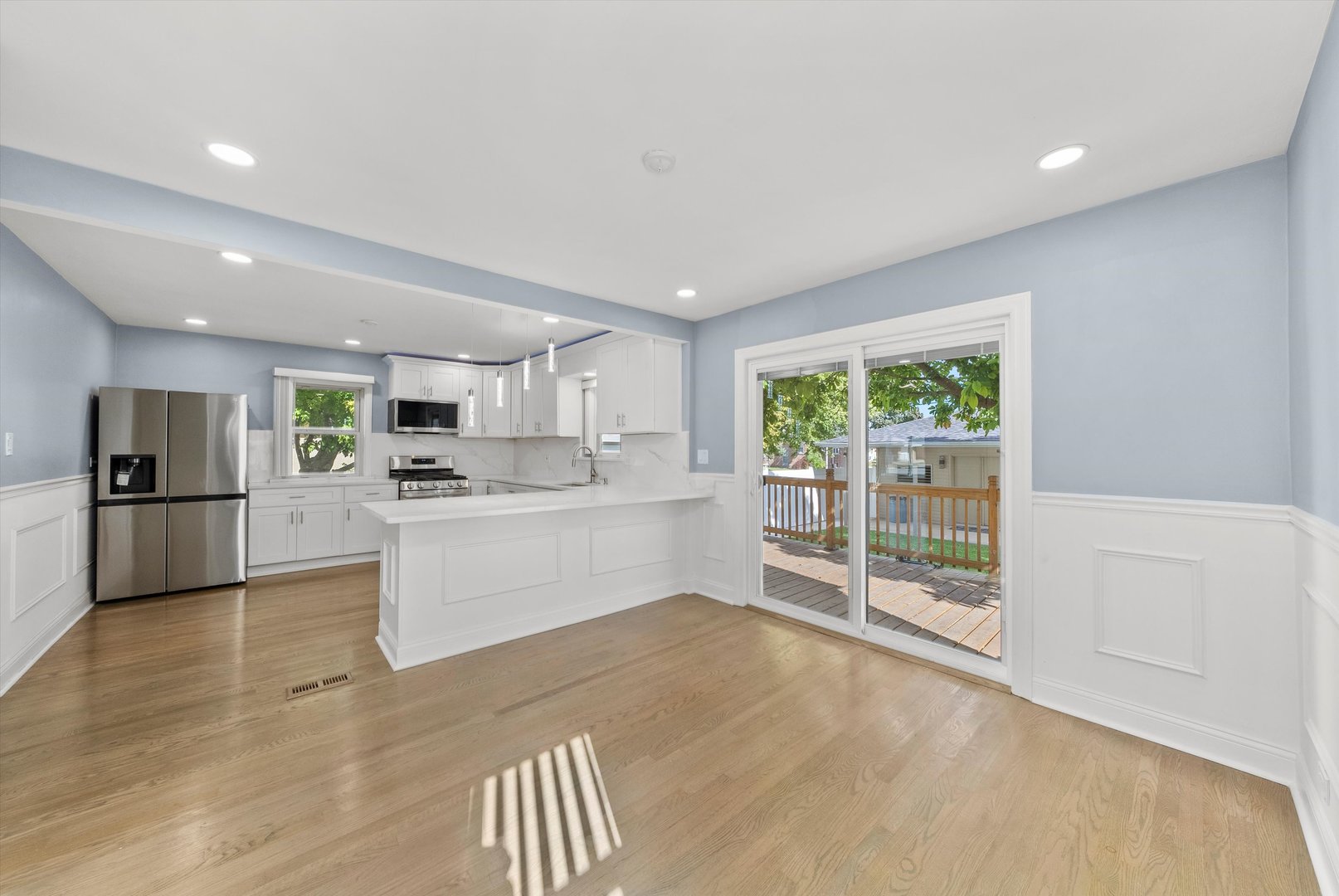 MLS #MRD12510783 image #1